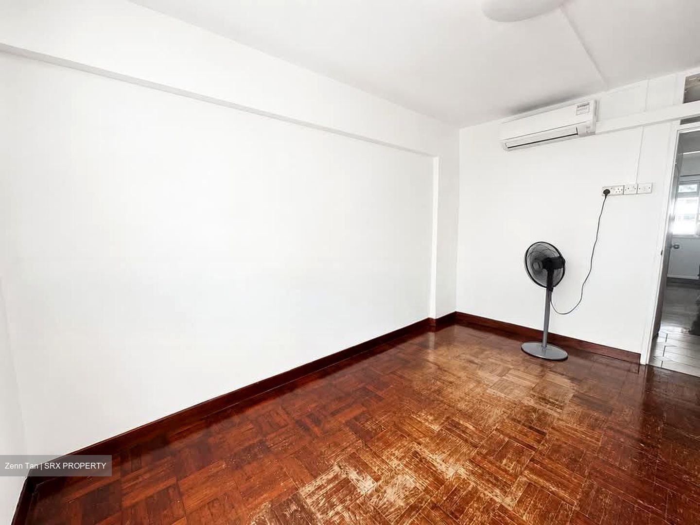 Blk 131 Yio Chu Kang Ville (Ang Mo Kio), HDB 4 Rooms #601018301